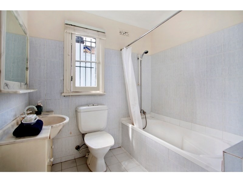 138 Reservoir Street, Surry Hills NSW 2010