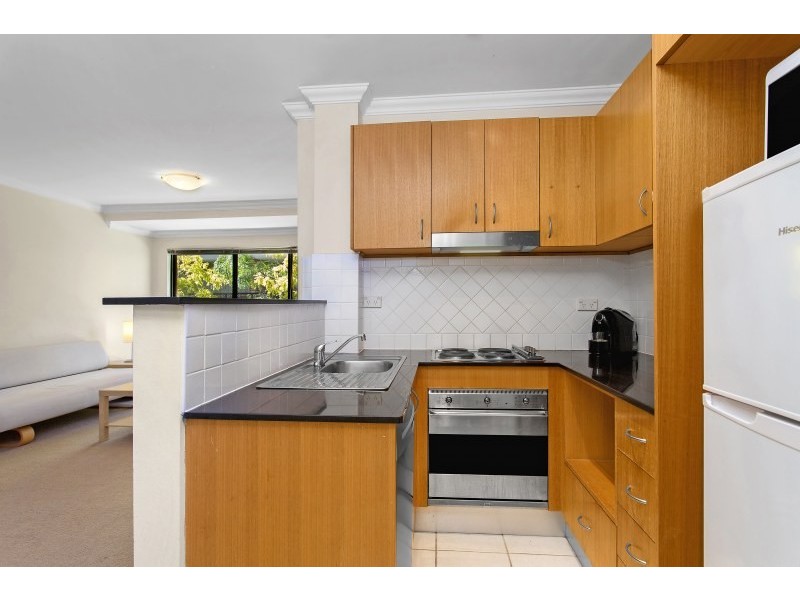 6/257-261 Carrington Road, Coogee NSW 2034