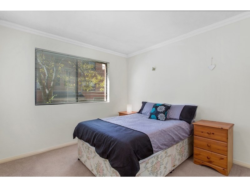 6/257-261 Carrington Road, Coogee NSW 2034