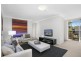 8/20 Abbott Street, Coogee NSW 2034