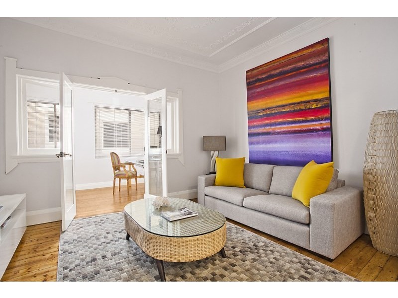 Unit 2/112 O’Donnell Street, North Bondi NSW 2026