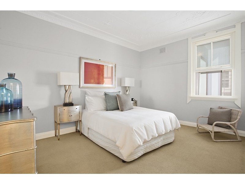 Unit 2/112 O’Donnell Street, North Bondi NSW 2026