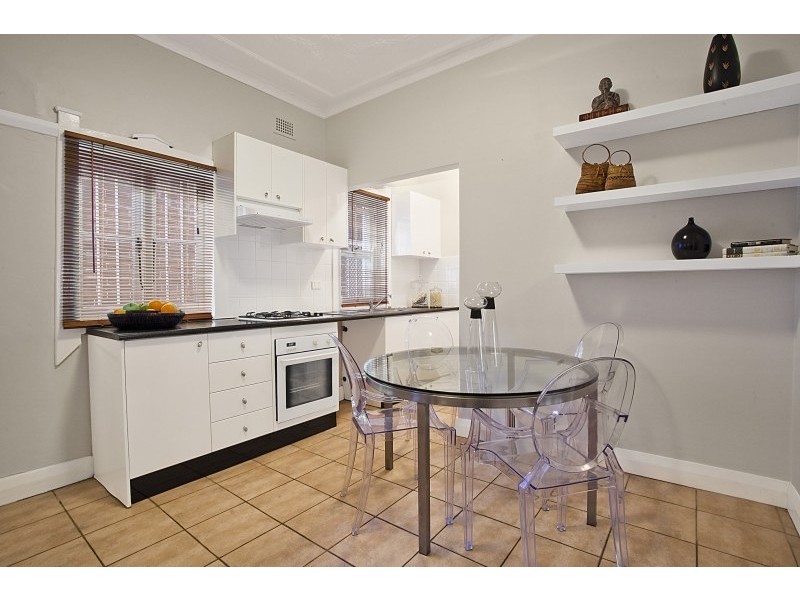 Unit 2/112 O’Donnell Street, North Bondi NSW 2026