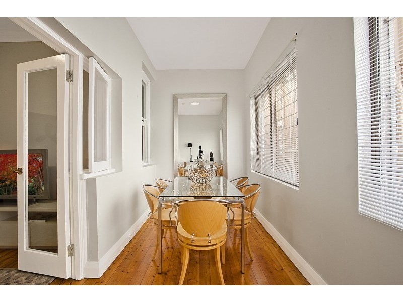 Unit 2/112 O’Donnell Street, North Bondi NSW 2026