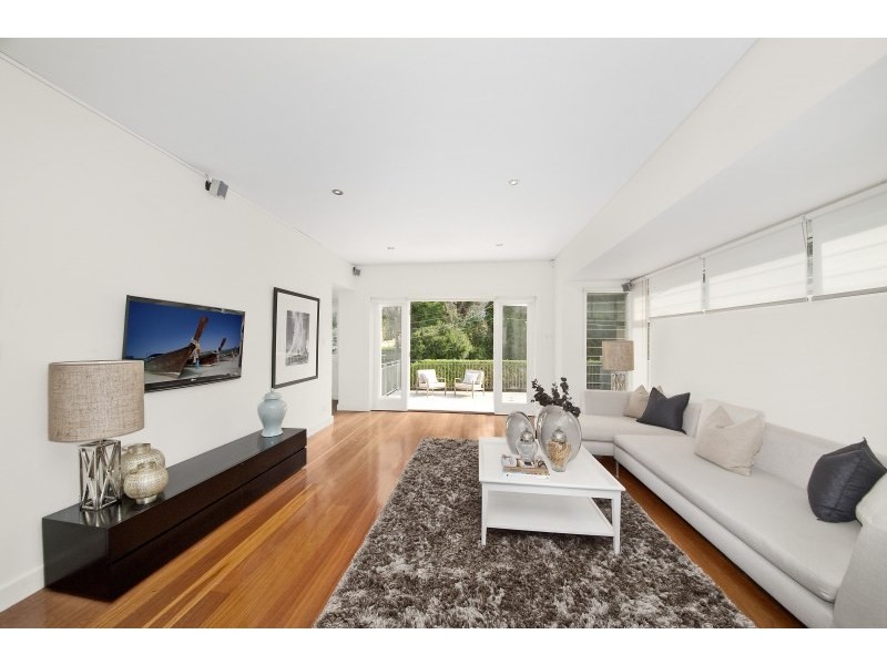 40 Pauling Avenue, Coogee NSW 2034