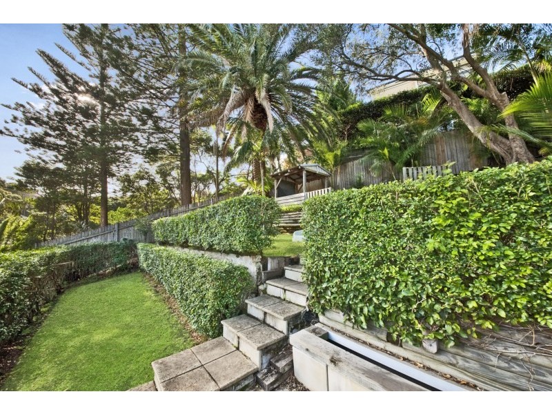 40 Pauling Avenue, Coogee NSW 2034