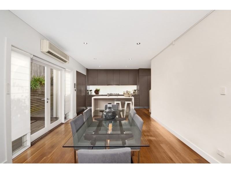 40 Pauling Avenue, Coogee NSW 2034