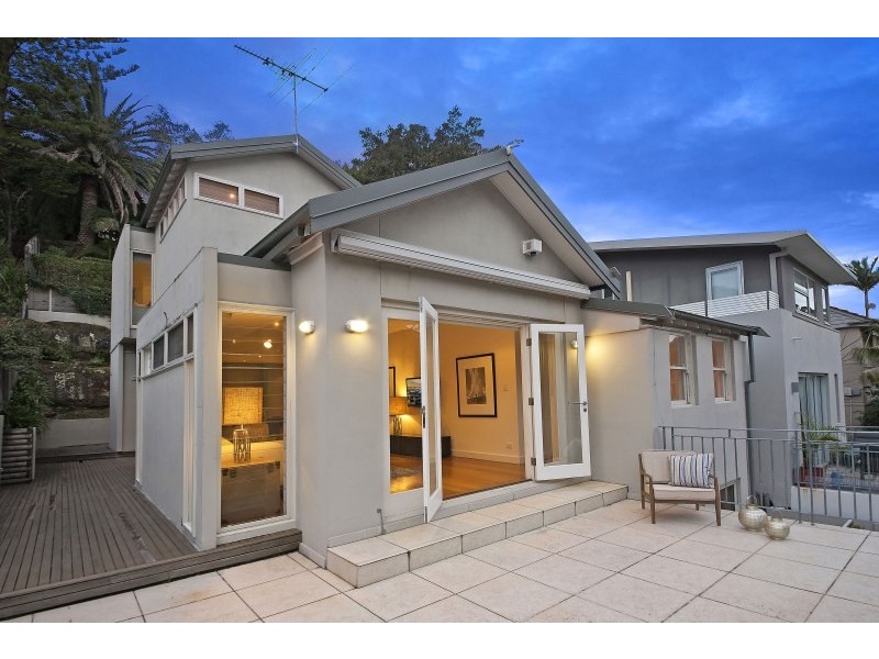 40 Pauling Avenue, Coogee NSW 2034