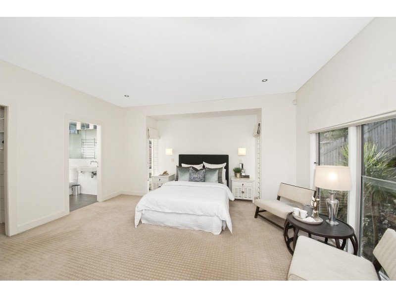 40 Pauling Avenue, Coogee NSW 2034