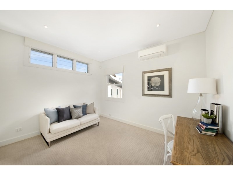 40 Pauling Avenue, Coogee NSW 2034