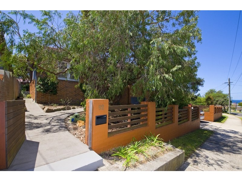 82 Mons Avenue, Maroubra NSW 2035