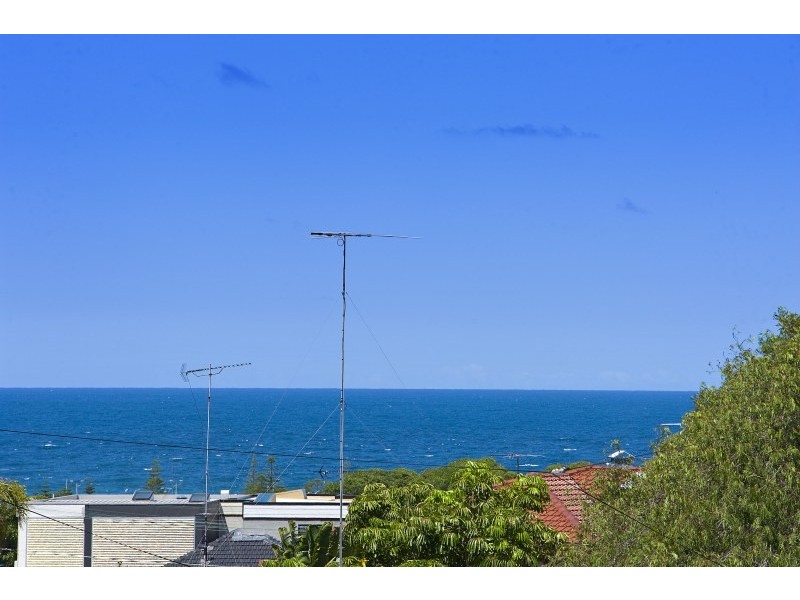 82 Mons Avenue, Maroubra NSW 2035