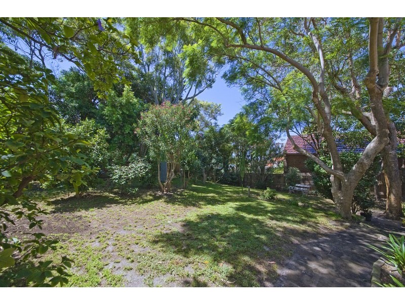 82 Mons Avenue, Maroubra NSW 2035