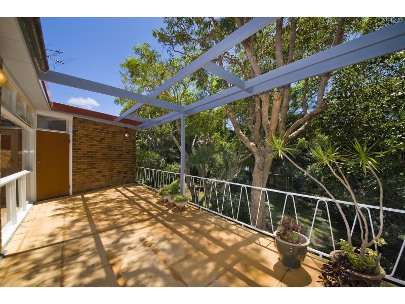 82 Mons Avenue, Maroubra NSW 2035