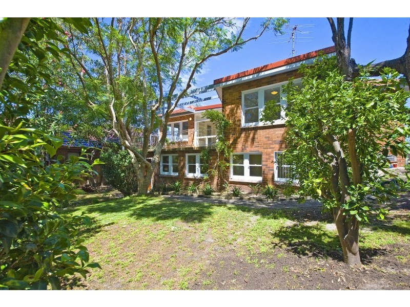 82 Mons Avenue, Maroubra NSW 2035