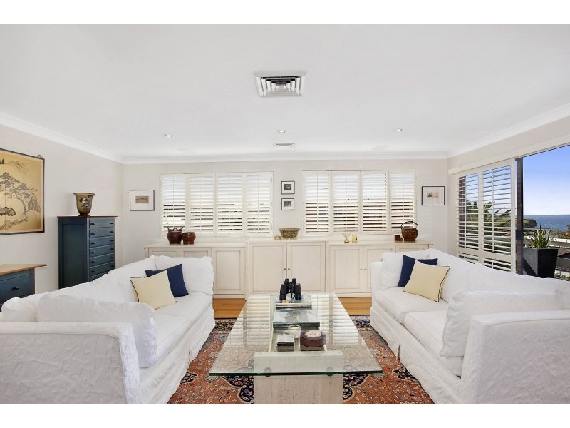 4 Wilfield Avenue, Vaucluse NSW 2030