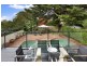 4 Wilfield Avenue, Vaucluse NSW 2030