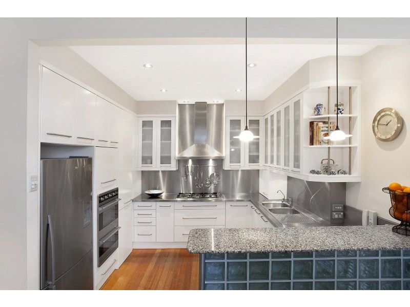 4 Wilfield Avenue, Vaucluse NSW 2030