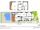4 Wilfield Avenue, Vaucluse NSW 2030 Floorplan