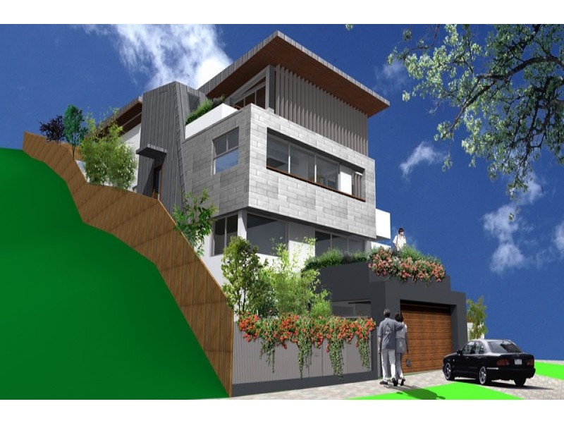 38 Northland Road, Bellevue Hill NSW 2023