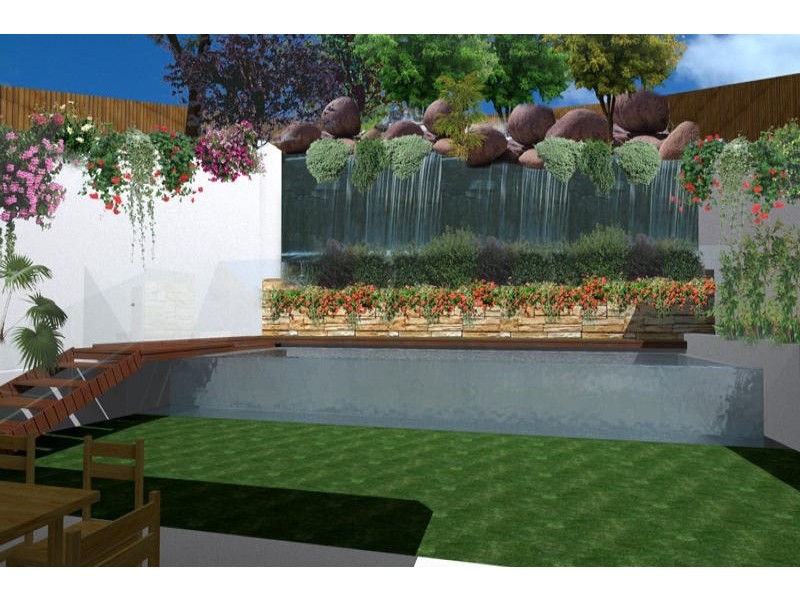 38 Northland Road, Bellevue Hill NSW 2023