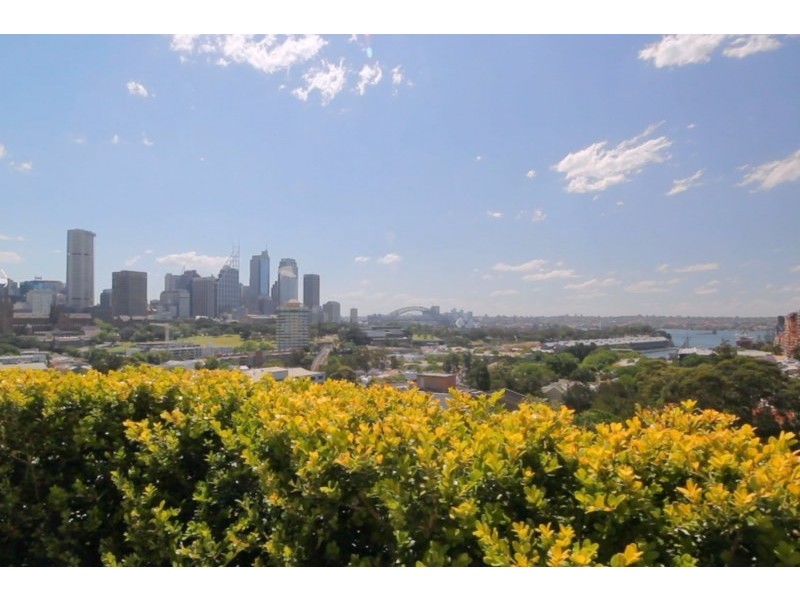 Unit 505/200 William Street, Potts Point NSW 2011