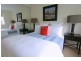 Unit 505/200 William Street, Potts Point NSW 2011