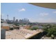 Unit 505/200 William Street, Potts Point NSW 2011