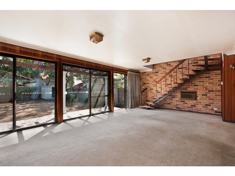 32 Cobham Street, Maroubra NSW 2035