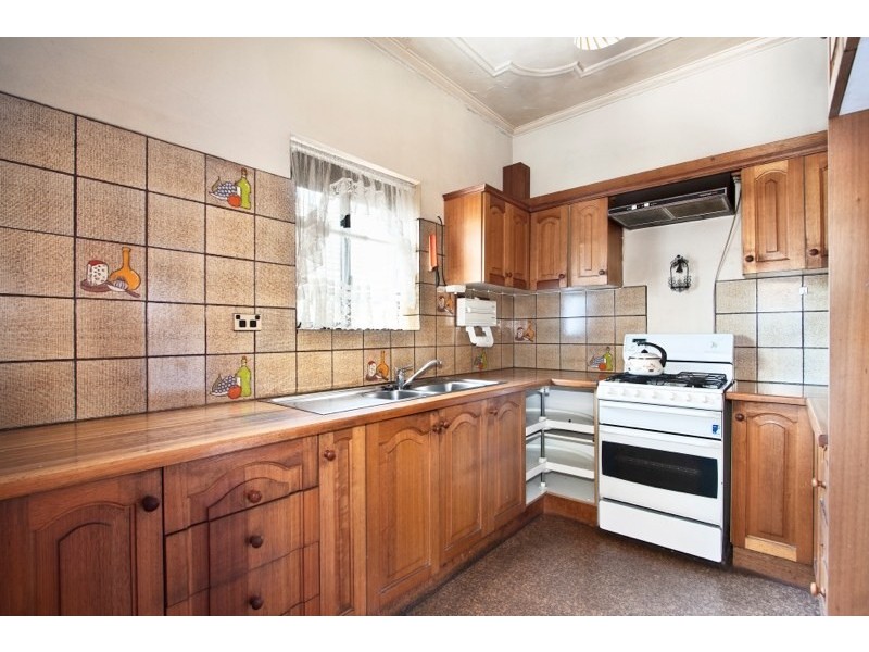 32 Cobham Street, Maroubra NSW 2035