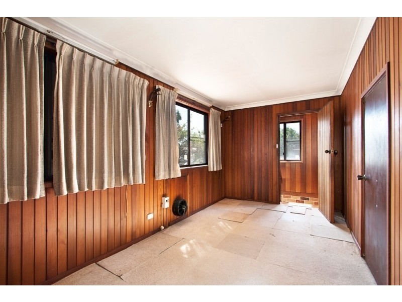 32 Cobham Street, Maroubra NSW 2035