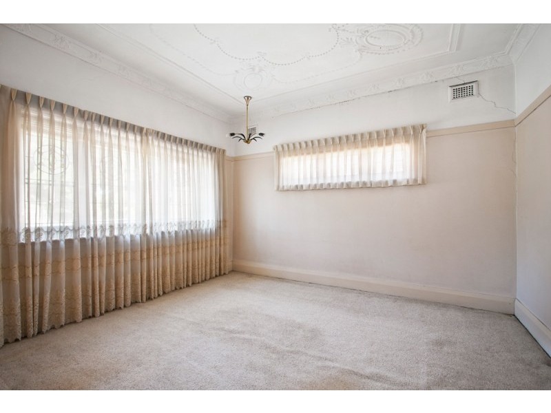 32 Cobham Street, Maroubra NSW 2035