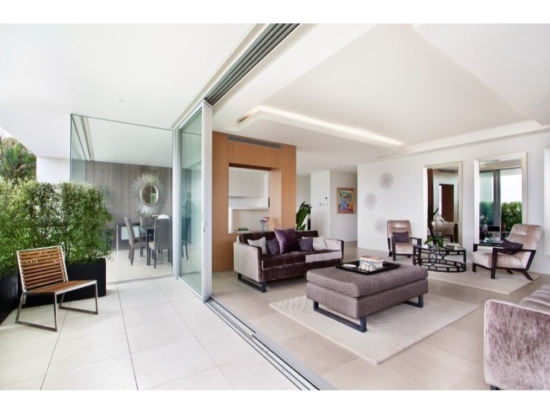 Unit 3/7-9 Conway Avenue, Rose Bay NSW 2029