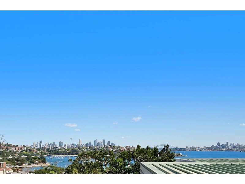Unit 3/7-9 Conway Avenue, Rose Bay NSW 2029