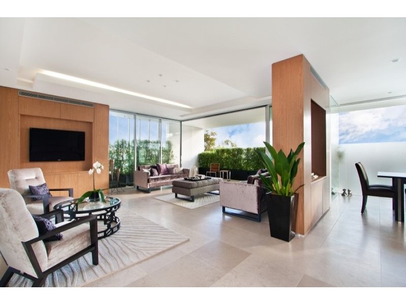 Unit 3/7-9 Conway Avenue, Rose Bay NSW 2029