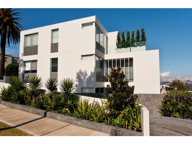 Unit 3/7-9 Conway Avenue, Rose Bay NSW 2029