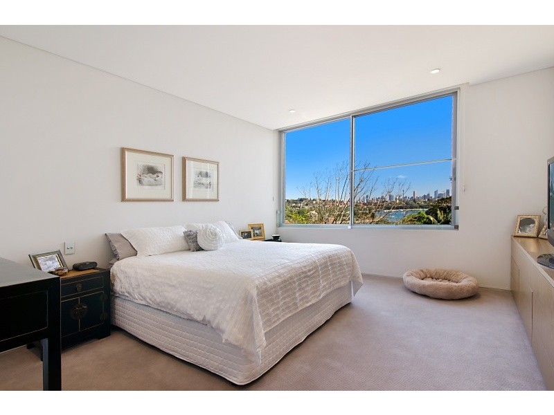 Unit 3/7-9 Conway Avenue, Rose Bay NSW 2029