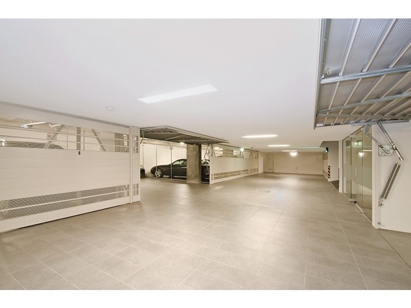 Unit 3/7-9 Conway Avenue, Rose Bay NSW 2029