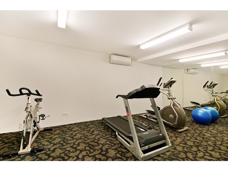 Unit 3/7-9 Conway Avenue, Rose Bay NSW 2029