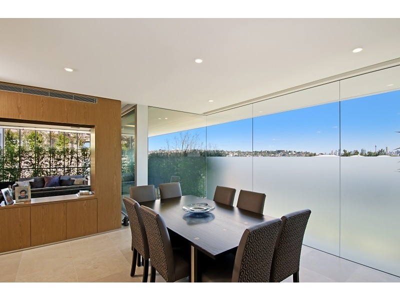 Unit 3/7-9 Conway Avenue, Rose Bay NSW 2029