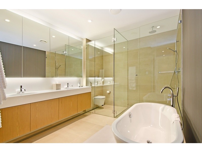 Unit 3/7-9 Conway Avenue, Rose Bay NSW 2029