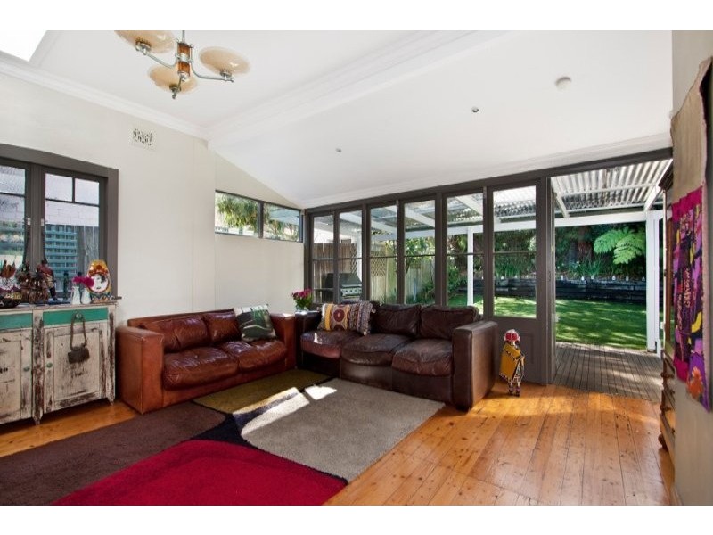 41 Helena Street, Randwick NSW 2031