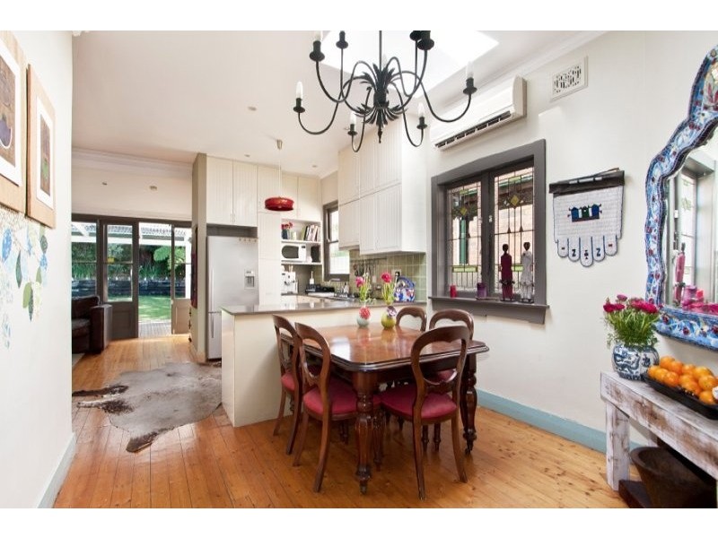 41 Helena Street, Randwick NSW 2031