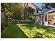 41 Helena Street, Randwick NSW 2031