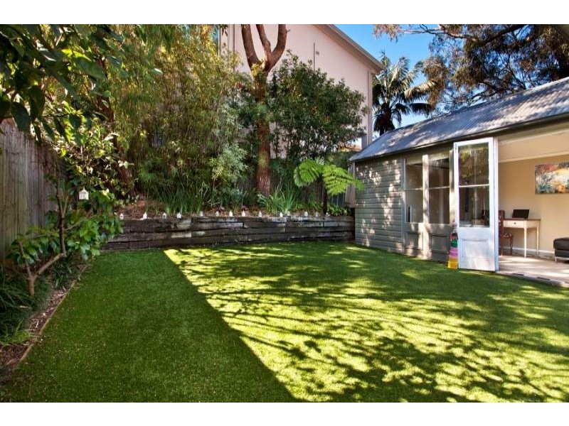 41 Helena Street, Randwick NSW 2031