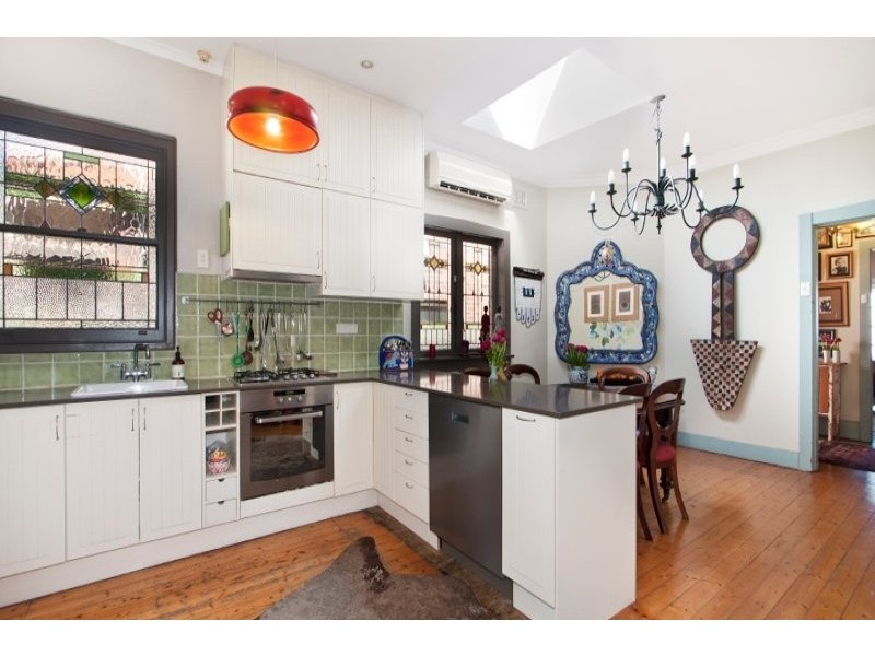 41 Helena Street, Randwick NSW 2031