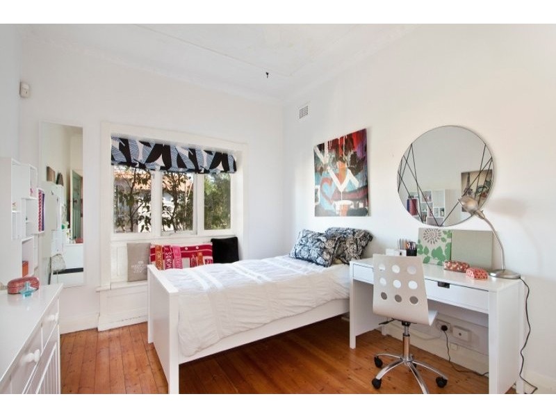 41 Helena Street, Randwick NSW 2031