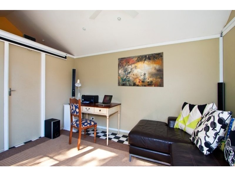 41 Helena Street, Randwick NSW 2031