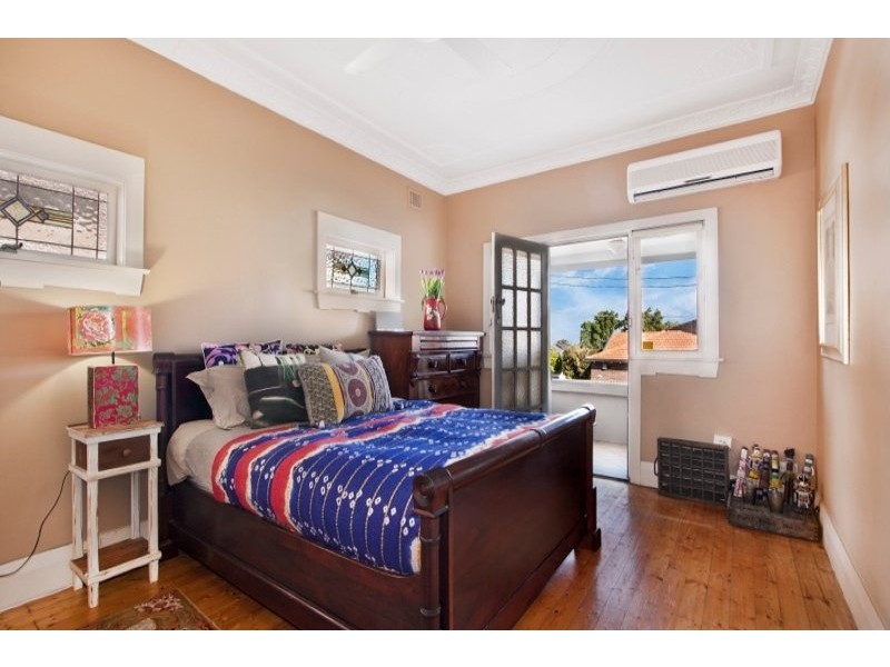 41 Helena Street, Randwick NSW 2031