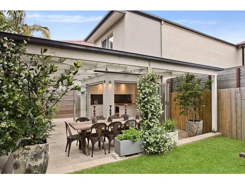 38 Wride Street, Maroubra NSW 2035